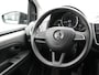 Skoda Citigo e-iV EV Ambition | SoH 94,0 % | Bluetooth | Parkeersensoren achter | Cruise control | Airco | Dab |