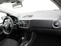 Skoda Citigo e-iV EV Ambition | SoH 94,0 % | Bluetooth | Parkeersensoren achter | Cruise control | Airco | Dab |