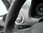 Skoda Citigo e-iV EV Ambition | SoH 94,0 % | Bluetooth | Parkeersensoren achter | Cruise control | Airco | Dab |