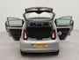 Skoda Citigo e-iV EV Ambition | SoH 94,0 % | Bluetooth | Parkeersensoren achter | Cruise control | Airco | Dab |