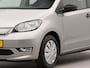 Skoda Citigo e-iV EV Ambition | SoH 94,0 % | Bluetooth | Parkeersensoren achter | Cruise control | Airco | Dab |