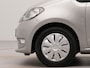 Skoda Citigo e-iV EV Ambition | SoH 94,0 % | Bluetooth | Parkeersensoren achter | Cruise control | Airco | Dab |