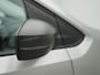 Skoda Citigo e-iV EV Ambition | SoH 94,0 % | Bluetooth | Parkeersensoren achter | Cruise control | Airco | Dab |