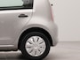 Skoda Citigo e-iV EV Ambition | SoH 94,0 % | Bluetooth | Parkeersensoren achter | Cruise control | Airco | Dab |
