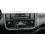 Skoda Citigo e-iV EV Ambition | SoH 94,0 % | Bluetooth | Parkeersensoren achter | Cruise control | Airco | Dab |