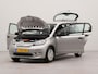 Skoda Citigo e-iV EV Ambition | SoH 94,0 % | Bluetooth | Parkeersensoren achter | Cruise control | Airco | Dab |