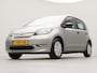 Skoda Citigo e-iV EV Ambition | SoH 94,0 % | Bluetooth | Parkeersensoren achter | Cruise control | Airco | Dab |