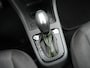 Skoda Citigo e-iV EV Ambition | SoH 94,0 % | Bluetooth | Parkeersensoren achter | Cruise control | Airco | Dab |