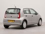 Skoda Citigo e-iV EV Ambition | SoH 94,0 % | Bluetooth | Parkeersensoren achter | Cruise control | Airco | Dab |