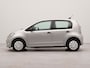 Skoda Citigo e-iV EV Ambition | SoH 94,0 % | Bluetooth | Parkeersensoren achter | Cruise control | Airco | Dab |