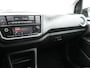 Skoda Citigo e-iV EV Ambition | SoH 94,0 % | Bluetooth | Parkeersensoren achter | Cruise control | Airco | Dab |