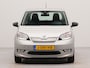 Skoda Citigo e-iV EV Ambition | SoH 94,0 % | Bluetooth | Parkeersensoren achter | Cruise control | Airco | Dab |