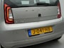 Skoda Citigo e-iV EV Ambition | SoH 94,0 % | Bluetooth | Parkeersensoren achter | Cruise control | Airco | Dab |