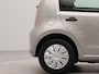Skoda Citigo e-iV EV Ambition | SoH 94,0 % | Bluetooth | Parkeersensoren achter | Cruise control | Airco | Dab |