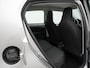 Skoda Citigo e-iV EV Ambition | SoH 94,0 % | Bluetooth | Parkeersensoren achter | Cruise control | Airco | Dab |