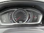 Volvo XC60 2.0 D4 FWD Ocean Race Panorama dak / Elektr. stoelverstelling / Stoel-, stuur- verwarming / Memory / Camera /