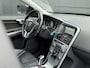 Volvo XC60 2.0 D4 FWD Ocean Race Panorama dak / Elektr. stoelverstelling / Stoel-, stuur- verwarming / Memory / Camera /