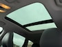 Volvo XC60 2.0 D4 FWD Ocean Race Panorama dak / Elektr. stoelverstelling / Stoel-, stuur- verwarming / Memory / Camera /