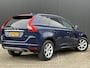Volvo XC60 2.0 D4 FWD Ocean Race Panorama dak / Elektr. stoelverstelling / Stoel-, stuur- verwarming / Memory / Camera /