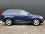 Volvo XC60 2.0 D4 FWD Ocean Race Panorama dak / Elektr. stoelverstelling / Stoel-, stuur- verwarming / Memory / Camera /