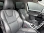 Volvo XC60 2.0 D4 FWD Ocean Race Panorama dak / Elektr. stoelverstelling / Stoel-, stuur- verwarming / Memory / Camera /