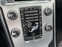 Volvo XC60 2.0 D4 FWD Ocean Race Panorama dak / Elektr. stoelverstelling / Stoel-, stuur- verwarming / Memory / Camera /