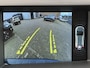 Volvo XC60 2.0 D4 FWD Ocean Race Panorama dak / Elektr. stoelverstelling / Stoel-, stuur- verwarming / Memory / Camera /