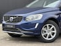 Volvo XC60 2.0 D4 FWD Ocean Race Panorama dak / Elektr. stoelverstelling / Stoel-, stuur- verwarming / Memory / Camera /