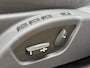 Volvo XC60 2.0 D4 FWD Ocean Race Panorama dak / Elektr. stoelverstelling / Stoel-, stuur- verwarming / Memory / Camera /
