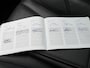Volvo XC60 2.0 D4 FWD Ocean Race Panorama dak / Elektr. stoelverstelling / Stoel-, stuur- verwarming / Memory / Camera /
