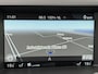 Volvo XC60 2.0 D4 FWD Ocean Race Panorama dak / Elektr. stoelverstelling / Stoel-, stuur- verwarming / Memory / Camera /