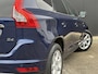 Volvo XC60 2.0 D4 FWD Ocean Race Panorama dak / Elektr. stoelverstelling / Stoel-, stuur- verwarming / Memory / Camera /