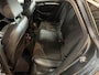 Audi A3 Limousine 1.4 TFSI CoD Ambition Pro Line S Airco ECC | Bang & Olufsen | Trekhaak | Cruise Control | Xenon | Stoel Verwarming | Isofix