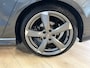Audi A3 Limousine 1.4 TFSI CoD Ambition Pro Line S Airco ECC | Bang & Olufsen | Trekhaak | Cruise Control | Xenon | Stoel Verwarming | Isofix