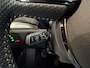Audi A3 Limousine 1.4 TFSI CoD Ambition Pro Line S Airco ECC | Bang & Olufsen | Trekhaak | Cruise Control | Xenon | Stoel Verwarming | Isofix