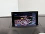 Audi A3 Limousine 1.4 TFSI CoD Ambition Pro Line S Airco ECC | Bang & Olufsen | Trekhaak | Cruise Control | Xenon | Stoel Verwarming | Isofix