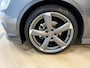 Audi A3 Limousine 1.4 TFSI CoD Ambition Pro Line S Airco ECC | Bang & Olufsen | Trekhaak | Cruise Control | Xenon | Stoel Verwarming | Isofix
