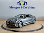 Audi A3 Limousine 1.4 TFSI CoD Ambition Pro Line S Airco ECC | Bang & Olufsen | Trekhaak | Cruise Control | Xenon | Stoel Verwarming | Isofix