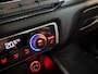 Audi A3 Limousine 1.4 TFSI CoD Ambition Pro Line S Airco ECC | Bang & Olufsen | Trekhaak | Cruise Control | Xenon | Stoel Verwarming | Isofix