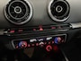 Audi A3 Limousine 1.4 TFSI CoD Ambition Pro Line S Airco ECC | Bang & Olufsen | Trekhaak | Cruise Control | Xenon | Stoel Verwarming | Isofix