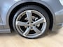 Audi A3 Limousine 1.4 TFSI CoD Ambition Pro Line S Airco ECC | Bang & Olufsen | Trekhaak | Cruise Control | Xenon | Stoel Verwarming | Isofix