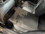 Audi A3 Limousine 1.4 TFSI CoD Ambition Pro Line S Airco ECC | Bang & Olufsen | Trekhaak | Cruise Control | Xenon | Stoel Verwarming | Isofix