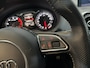 Audi A3 Limousine 1.4 TFSI CoD Ambition Pro Line S Airco ECC | Bang & Olufsen | Trekhaak | Cruise Control | Xenon | Stoel Verwarming | Isofix