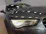 Audi A3 Limousine 1.4 TFSI CoD Ambition Pro Line S Airco ECC | Bang & Olufsen | Trekhaak | Cruise Control | Xenon | Stoel Verwarming | Isofix