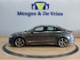 Audi A3 Limousine 1.4 TFSI CoD Ambition Pro Line S Airco ECC | Bang & Olufsen | Trekhaak | Cruise Control | Xenon | Stoel Verwarming | Isofix