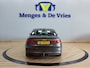 Audi A3 Limousine 1.4 TFSI CoD Ambition Pro Line S Airco ECC | Bang & Olufsen | Trekhaak | Cruise Control | Xenon | Stoel Verwarming | Isofix