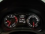 Audi A3 Limousine 1.4 TFSI CoD Ambition Pro Line S Airco ECC | Bang & Olufsen | Trekhaak | Cruise Control | Xenon | Stoel Verwarming | Isofix