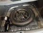 Audi A3 Limousine 1.4 TFSI CoD Ambition Pro Line S Airco ECC | Bang & Olufsen | Trekhaak | Cruise Control | Xenon | Stoel Verwarming | Isofix