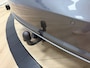 Audi A3 Limousine 1.4 TFSI CoD Ambition Pro Line S Airco ECC | Bang & Olufsen | Trekhaak | Cruise Control | Xenon | Stoel Verwarming | Isofix