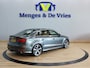 Audi A3 Limousine 1.4 TFSI CoD Ambition Pro Line S Airco ECC | Bang & Olufsen | Trekhaak | Cruise Control | Xenon | Stoel Verwarming | Isofix